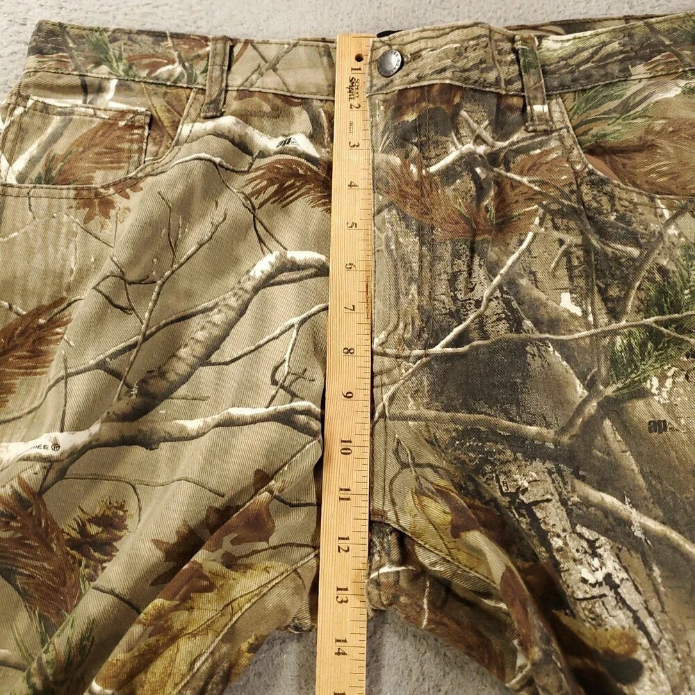 Realtree fast shipping